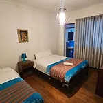 Natural B&B Guest House