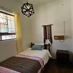 Natural B&B Guest House